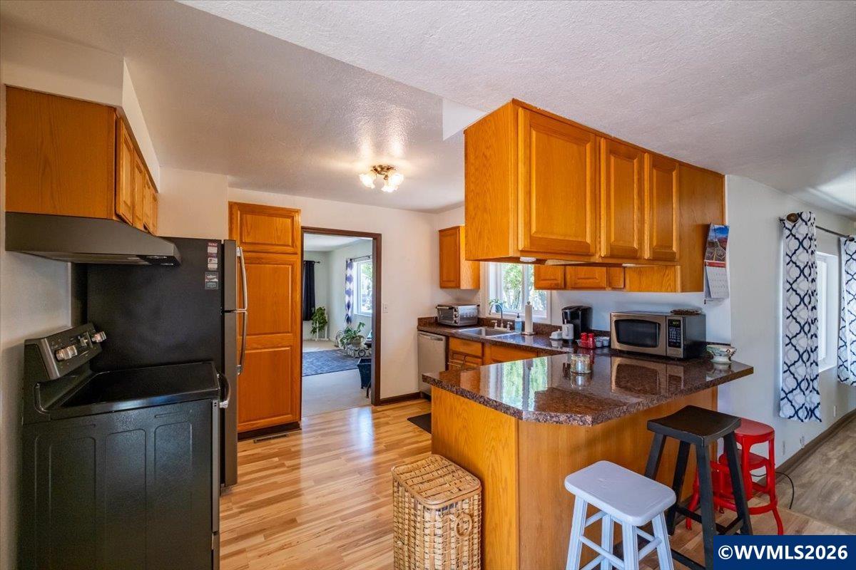 1375 Southwest Elm Street Albany, OR 97321 - Photo 18 of 42