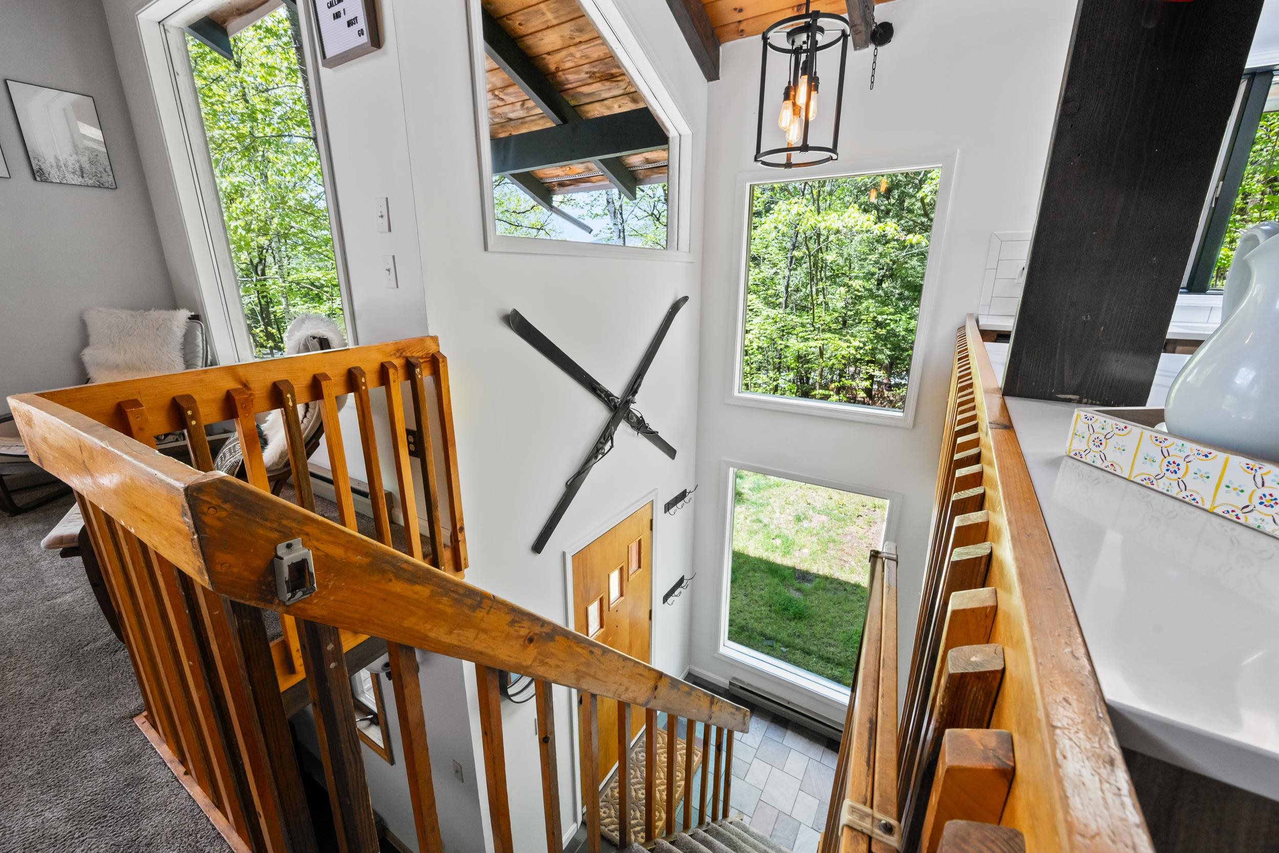 275 Glen Ledge Road Bartlett, NH 03838 - Photo 27 of 60