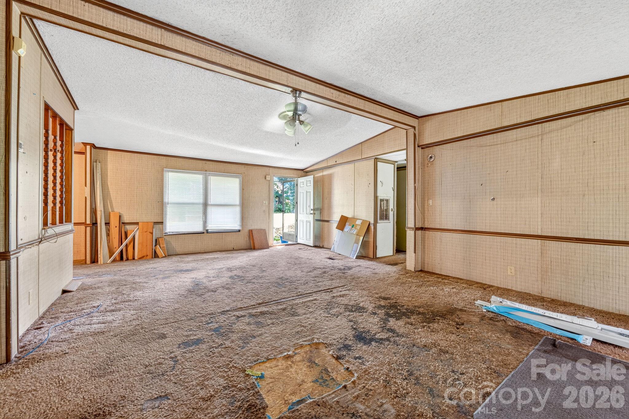 11101 Coble Road Charlotte, NC 28227 - Photo 13 of 24 Gallery Image 13