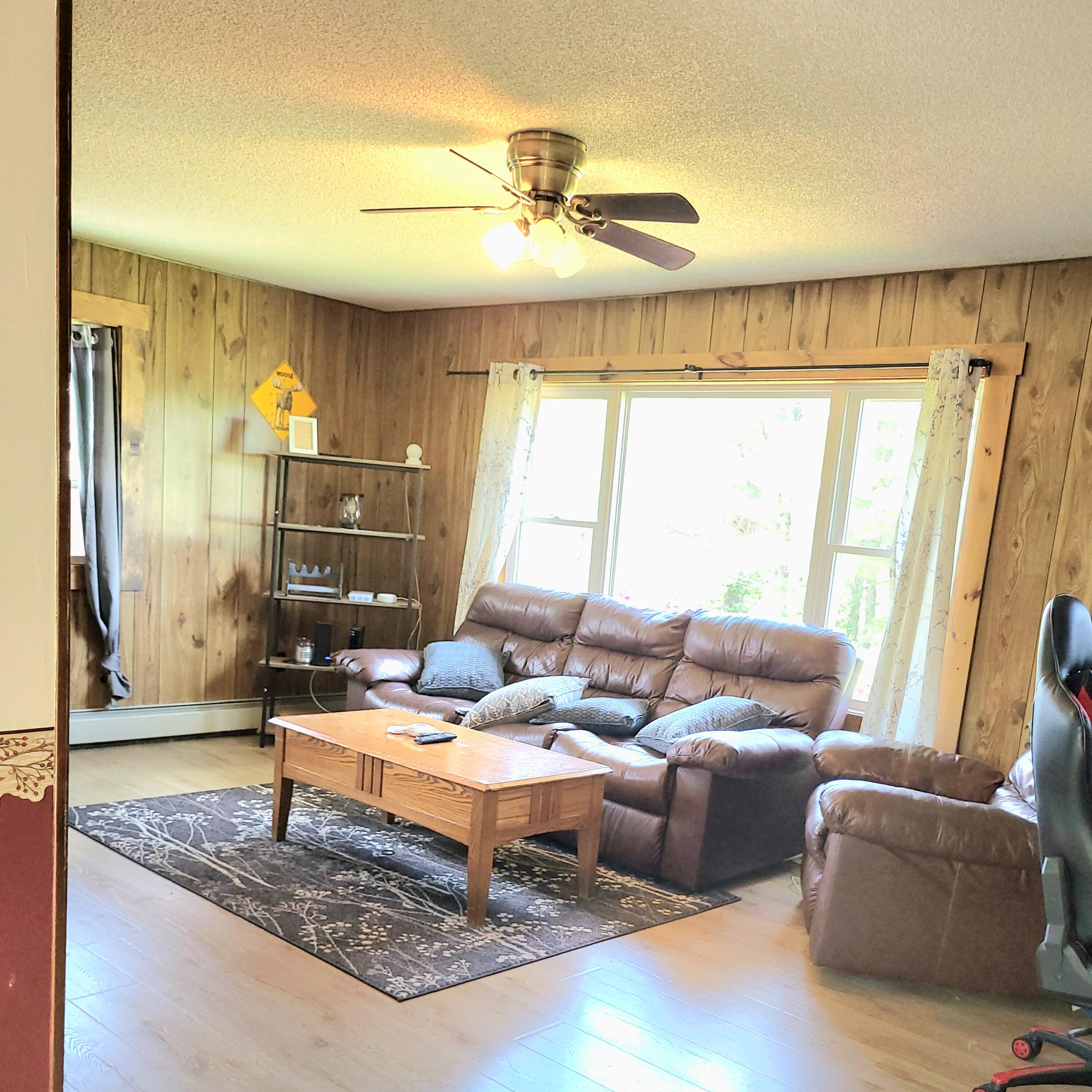 63 Hallowell Road Augusta, ME 04330 - Photo 15 of 25 14