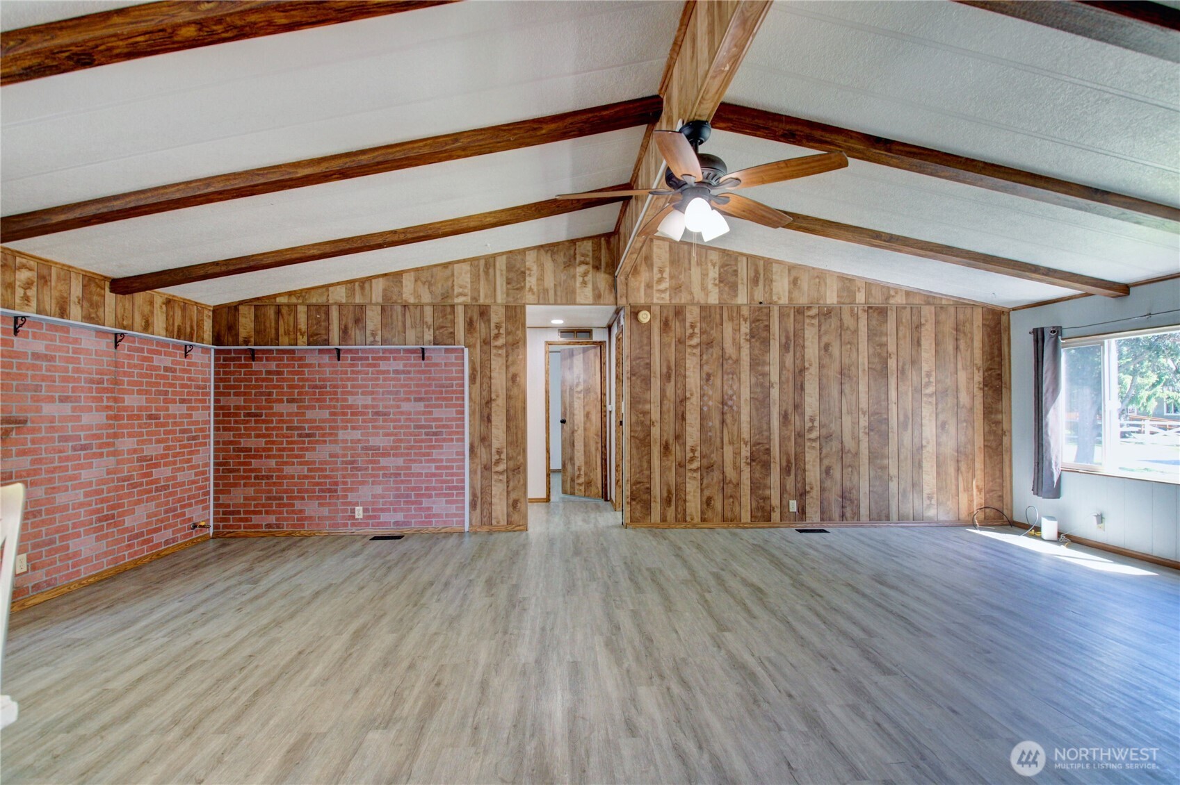 820 Fruitdale Road Sedro-Woolley, WA 98284 - Photo 13 of 35