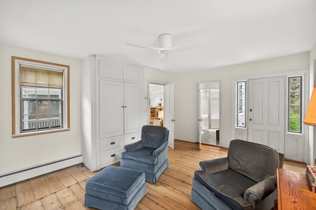 120 Ocean View Avenue Barnstable, MA 02635 - Photo 19 of 39