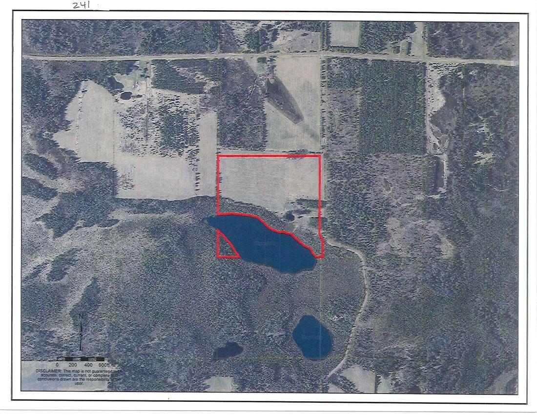 21649 Meyer Lake Road Glidden, WI 54527 - Photo 41 of 41 Gallery Image 41