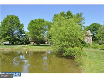 75 North Chapman Road Doylestown, PA 18901 - Photo 2 of 12
