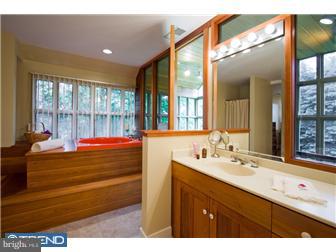 75 North Chapman Road Doylestown, PA 18901 - Photo 11 of 12