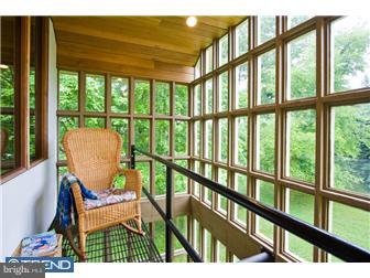 75 North Chapman Road Doylestown, PA 18901 - Photo 12 of 12