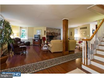 75 North Chapman Road Doylestown, PA 18901 - Photo 3 of 12