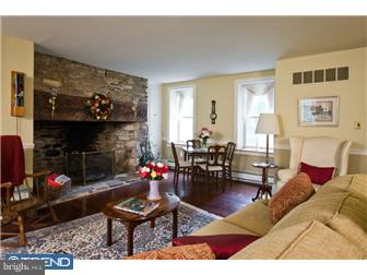 75 North Chapman Road Doylestown, PA 18901 - Photo 4 of 12