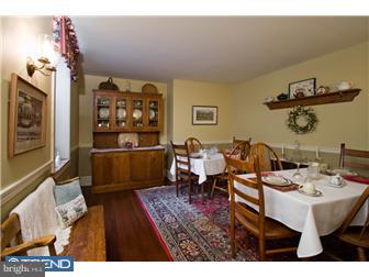 75 North Chapman Road Doylestown, PA 18901 - Photo 5 of 12