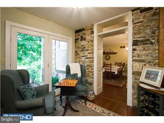 75 North Chapman Road Doylestown, PA 18901 - Photo 6 of 12