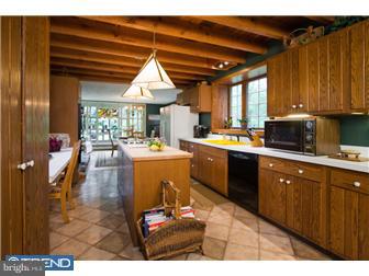 75 North Chapman Road Doylestown, PA 18901 - Photo 7 of 12