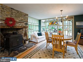 75 North Chapman Road Doylestown, PA 18901 - Photo 8 of 12