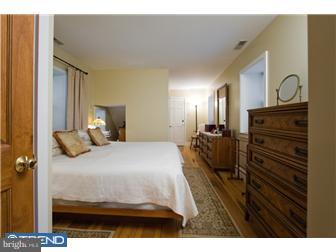 75 North Chapman Road Doylestown, PA 18901 - Photo 10 of 12