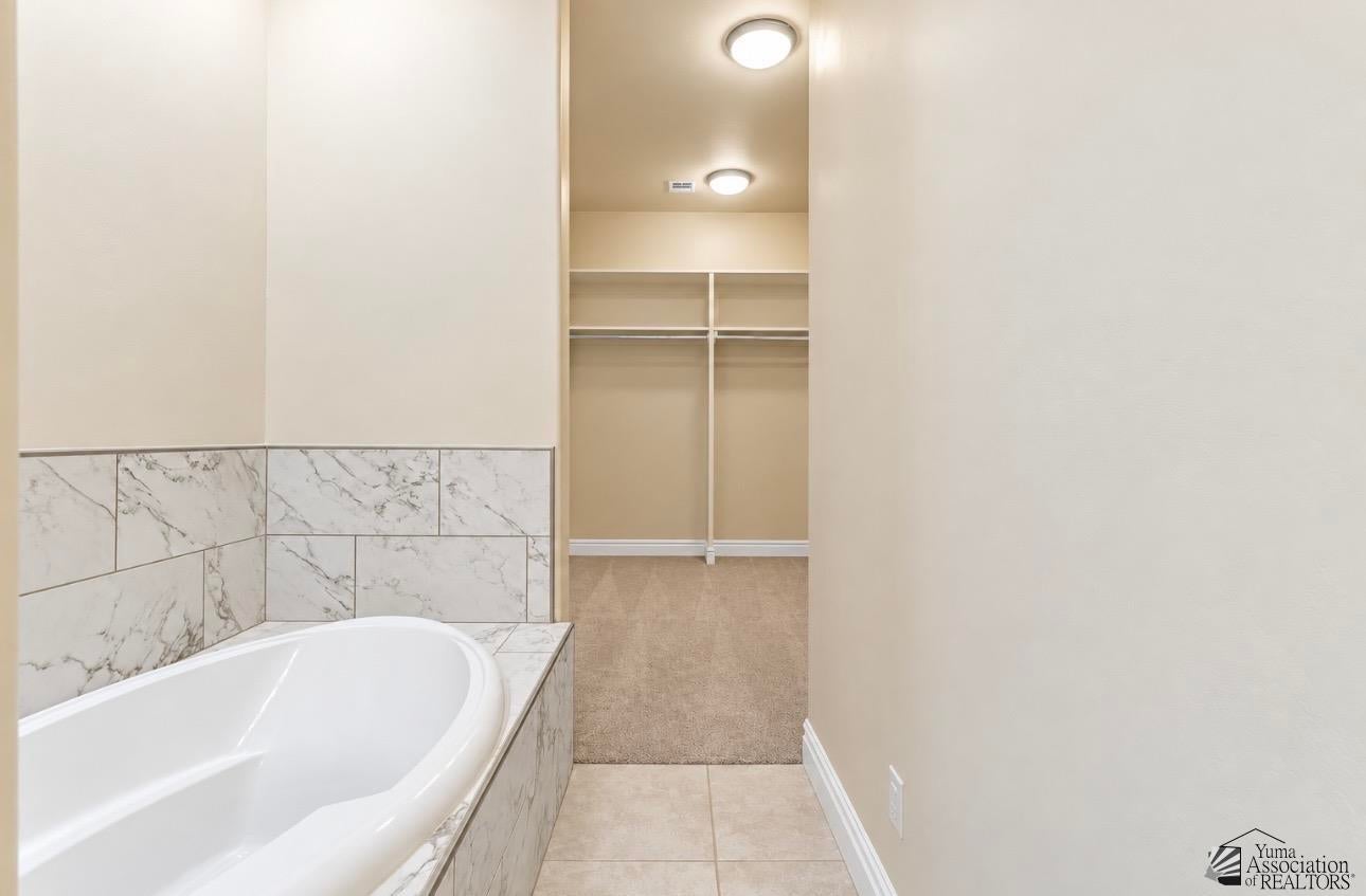 2070 Araby Road Yuma, AZ 85365 - Photo 33 of 40 Gallery Image 33