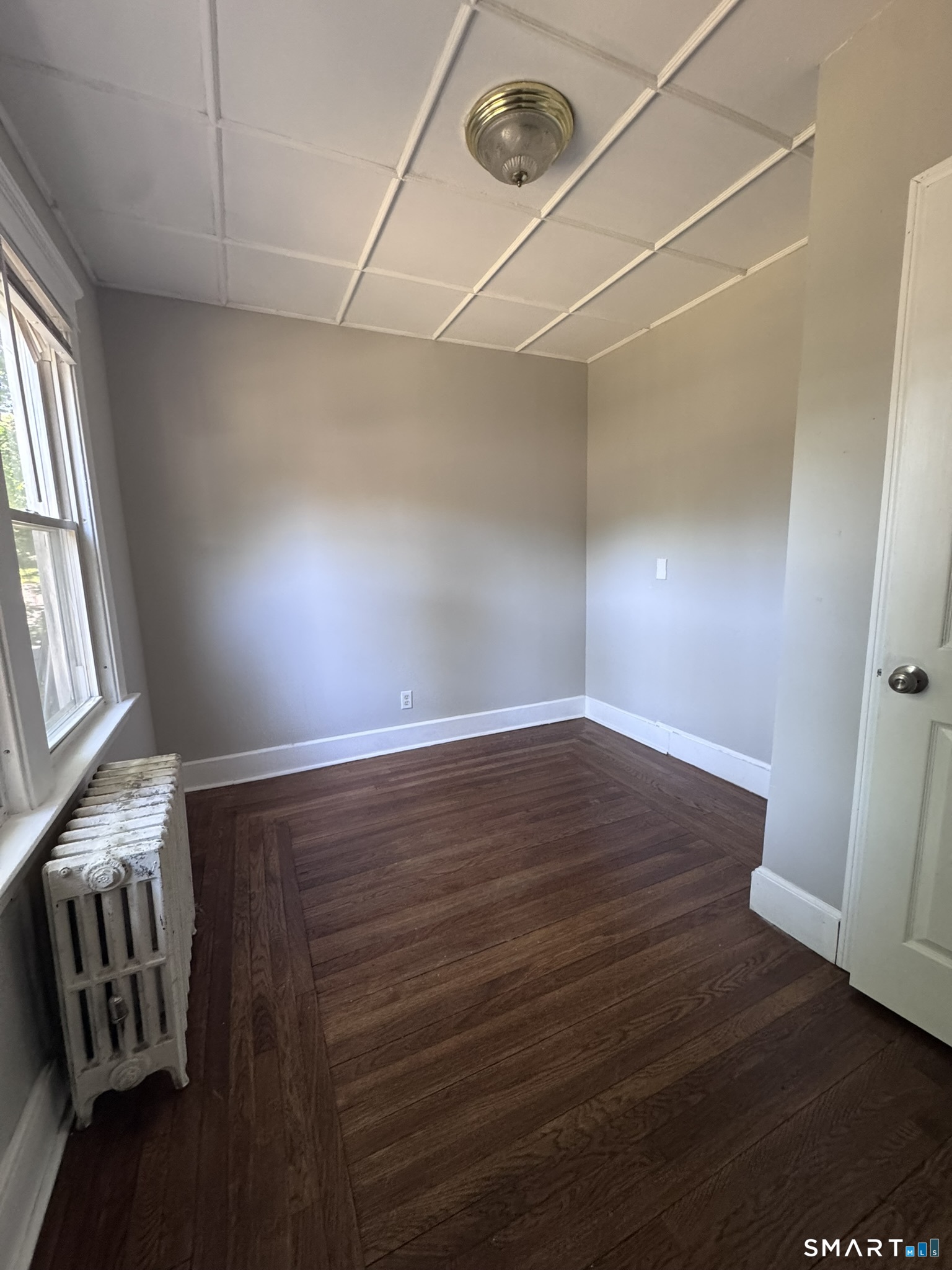 54 Forest Hills Road West Haven, CT 06516 - Photo 9 of 17