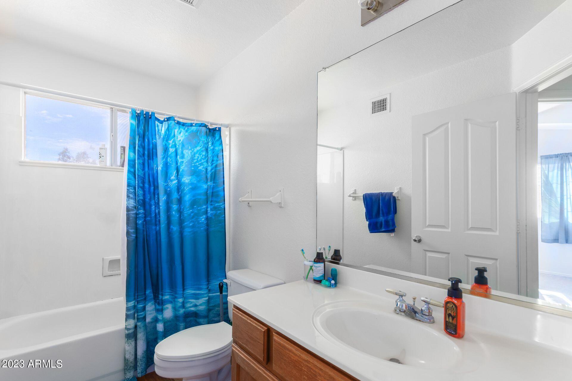 3344 East Long Lake Road Phoenix, AZ 85048 - Photo 23 of 35 23