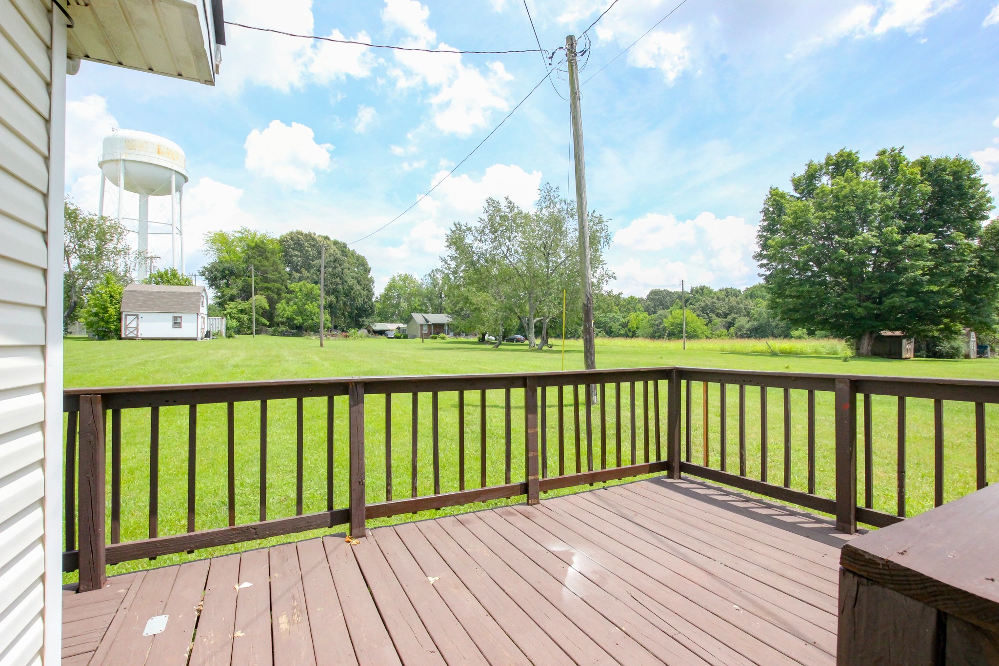1375 Moss Road Clarksville, TN 37043 - Photo 64 of 72 Gallery Image 64