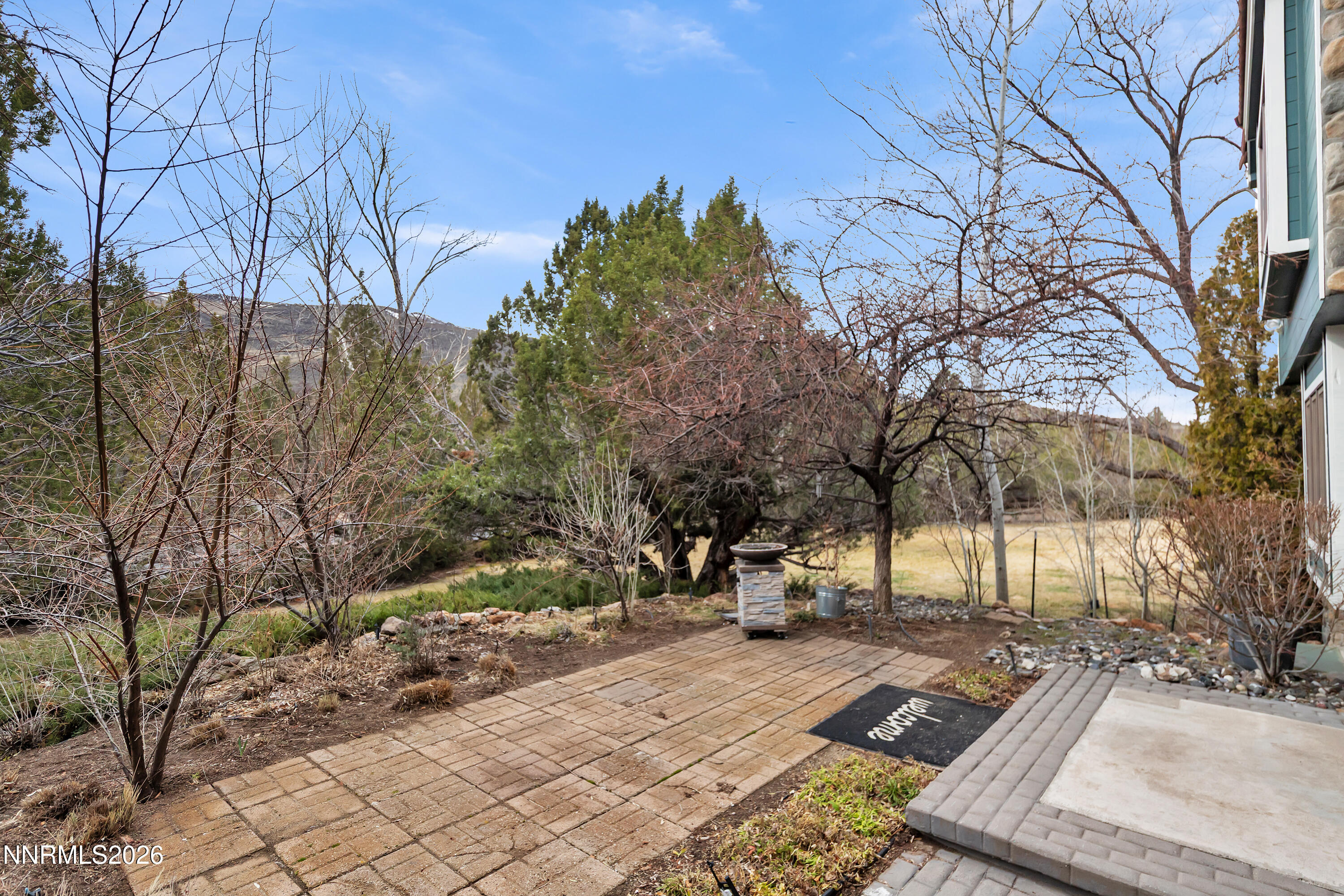 4260 Longknife Road Reno, NV 89519 - Photo 55 of 76 Longknife4260-055