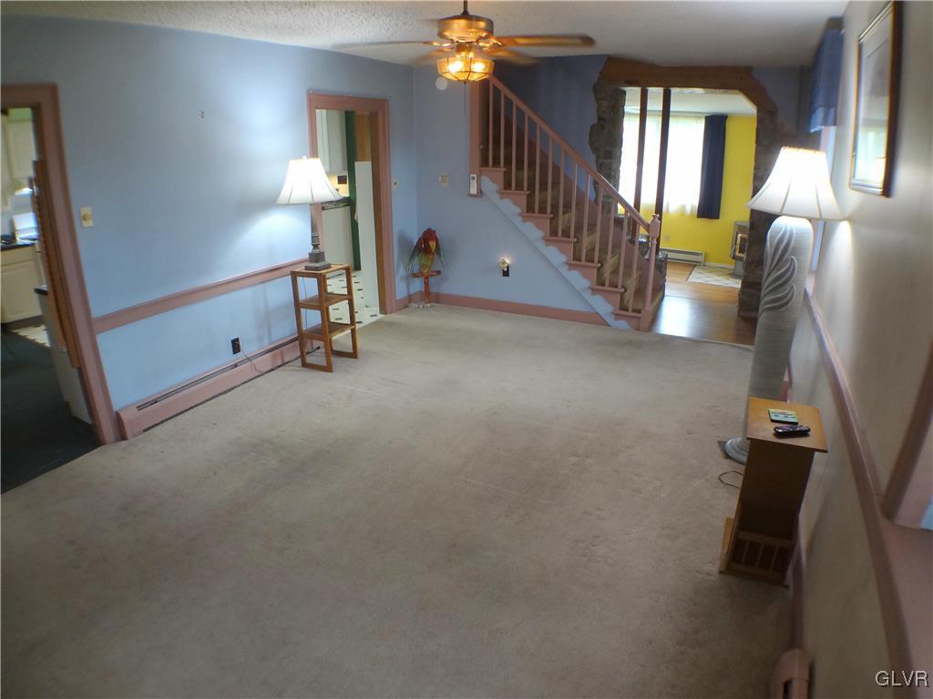 3735 Tank Farm Road Emmaus, PA 18049 - Photo 16 of 31 Gallery Image 16