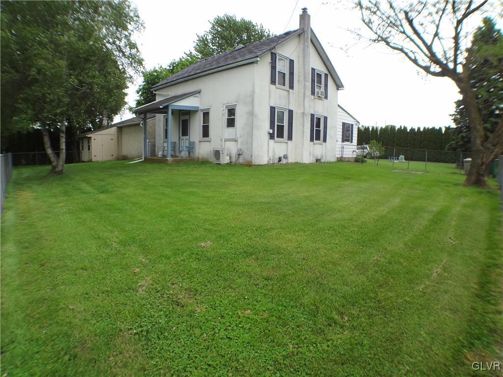 3735 Tank Farm Road Emmaus, PA 18049 - Photo 22 of 31 Gallery Image 22