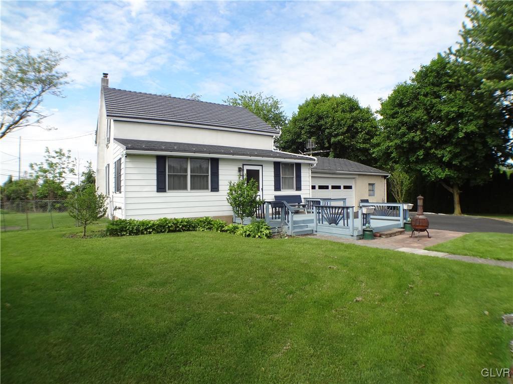 3735 Tank Farm Road Emmaus, PA 18049 - Photo 29 of 31 Gallery Image 29