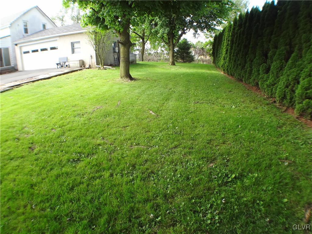 3735 Tank Farm Road Emmaus, PA 18049 - Photo 31 of 31 Gallery Image 31