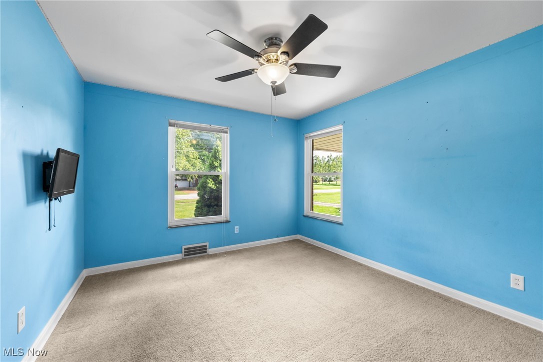 6436 Olde York Road Cleveland, OH 44130 - Photo 19 of 32 Gallery Image 19