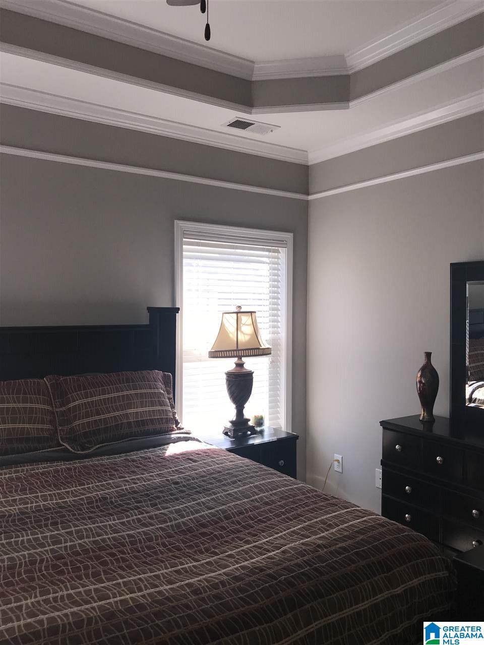 5528 Timber Leaf Trail Bessemer, AL 35022 - Photo 9 of 28