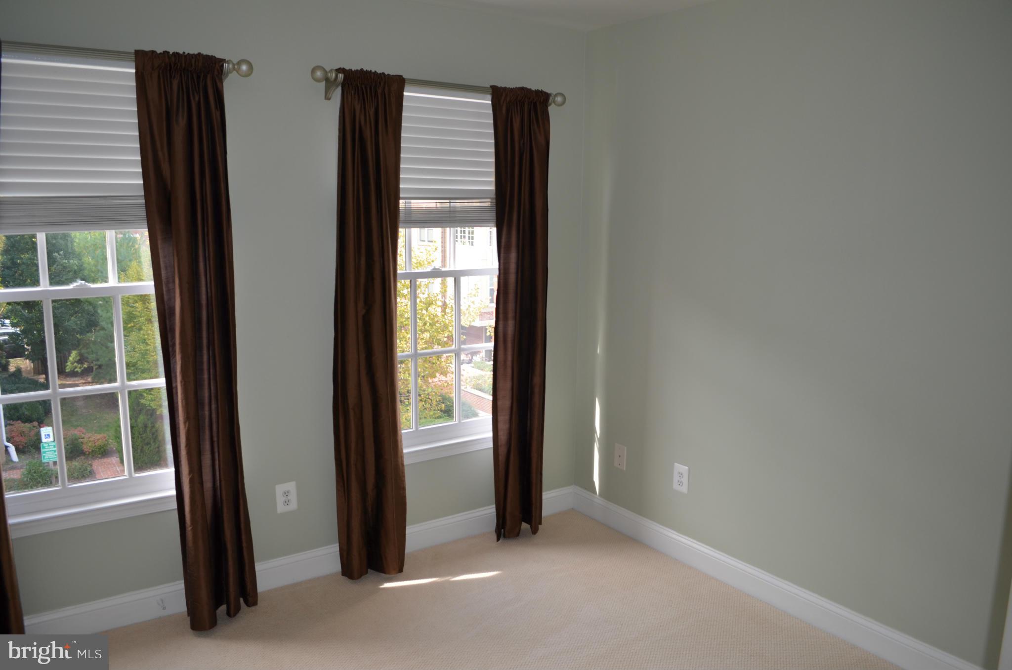 302 South Payne Street Alexandria, VA 22314 - Photo 17 of 30 Bedroom