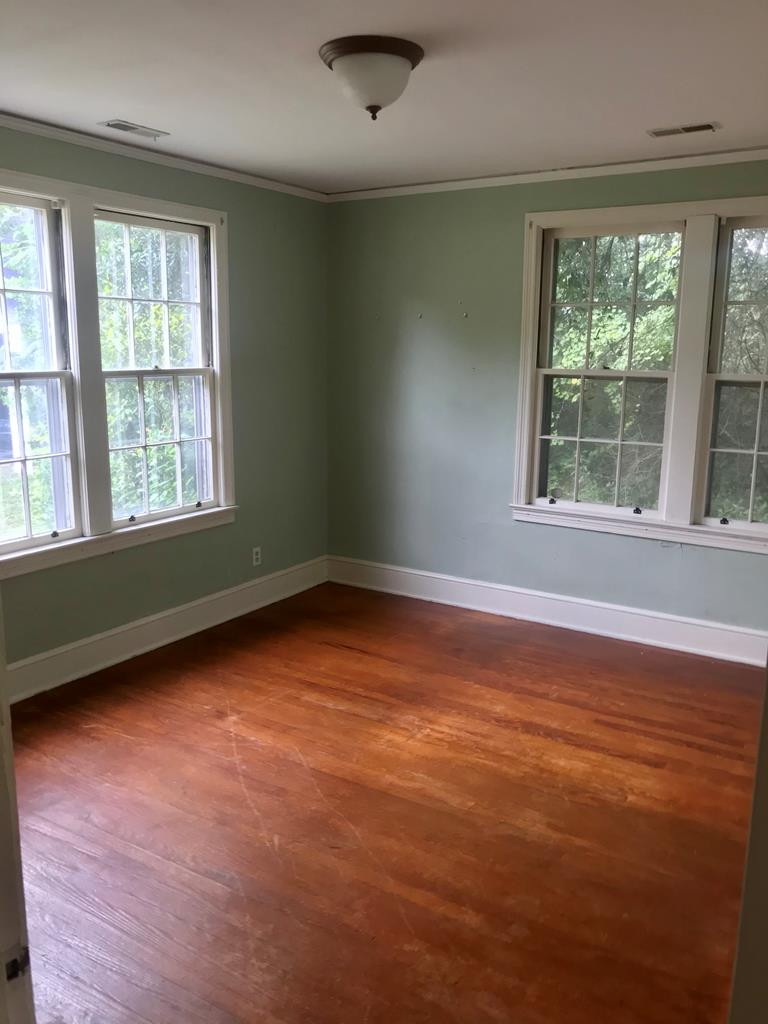 24 Gerald Street Sumter, SC 29150 - Photo 16 of 21 Gallery Image 16