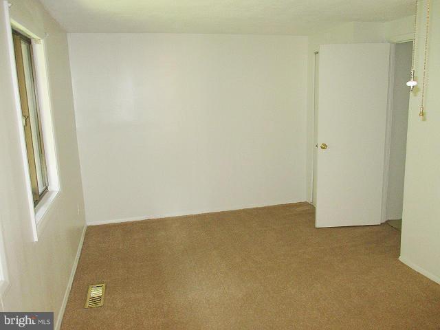 8917 Footed Ridge Columbia, MD 21045 - Photo 12 of 19 Bedroom