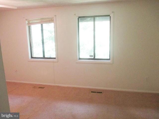 8917 Footed Ridge Columbia, MD 21045 - Photo 13 of 19 Bedroom
