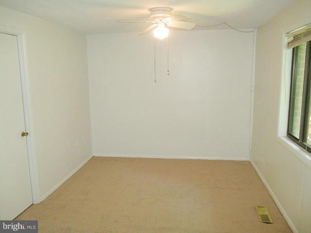 8917 Footed Ridge Columbia, MD 21045 - Photo 14 of 19 Bedroom