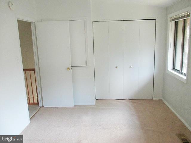 8917 Footed Ridge Columbia, MD 21045 - Photo 16 of 19 Bedroom