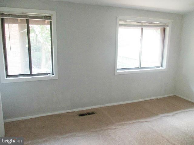 8917 Footed Ridge Columbia, MD 21045 - Photo 17 of 19 Bedroom