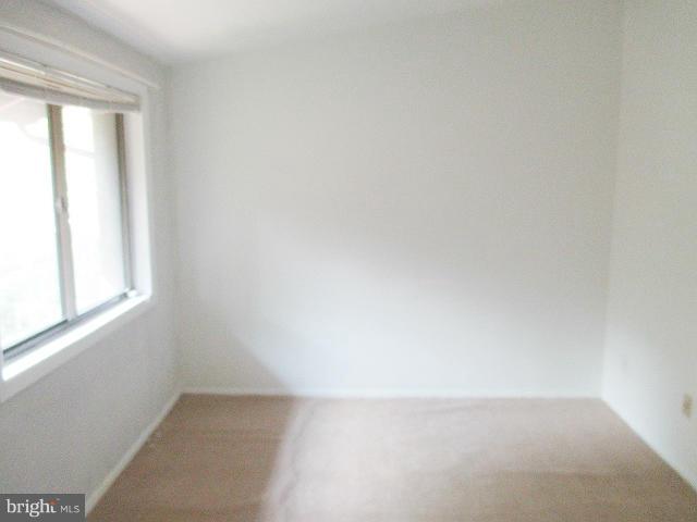 8917 Footed Ridge Columbia, MD 21045 - Photo 18 of 19 Bedroom