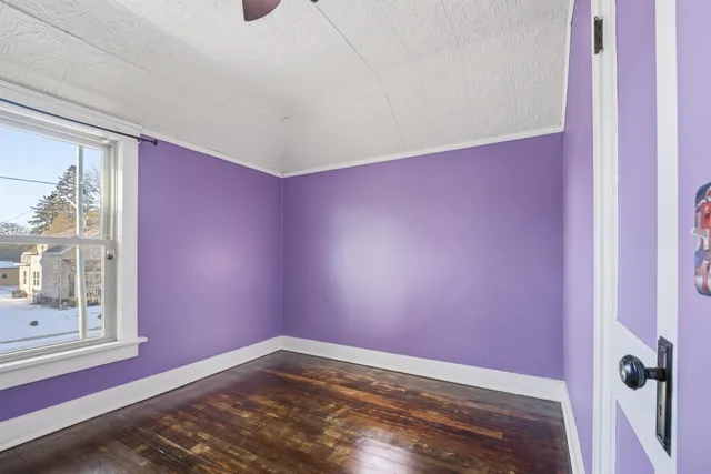 $224,900 | 847 North 6th Street, Manitowoc, WI 54220