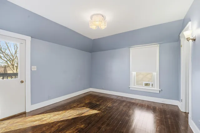 $224,900 | 847 North 6th Street, Manitowoc, WI 54220