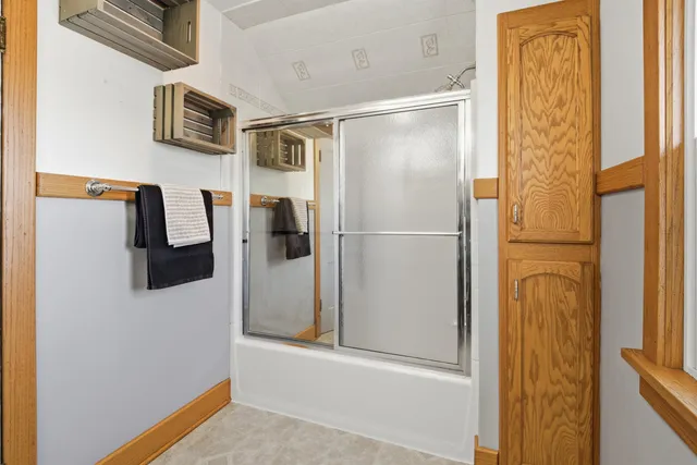 $224,900 | 847 North 6th Street, Manitowoc, WI 54220