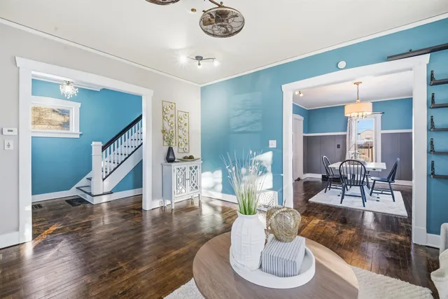 $224,900 | 847 North 6th Street, Manitowoc, WI 54220