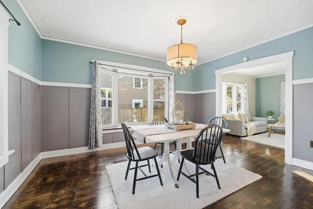 $224,900 | 847 North 6th Street, Manitowoc, WI 54220