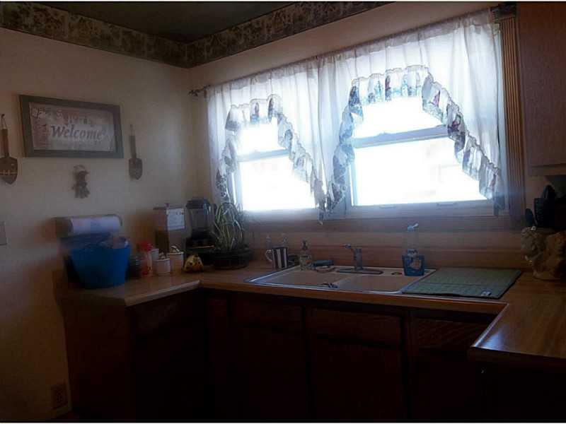 1886 Lochry Road Franklin, IN 46131 - Photo 2 of 12 Gallery Image 2