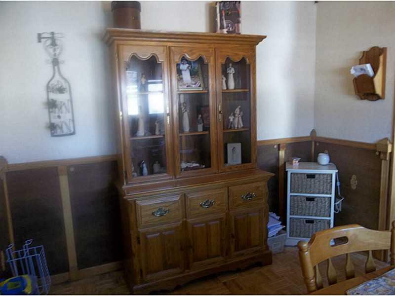 1886 Lochry Road Franklin, IN 46131 - Photo 7 of 12 Gallery Image 7