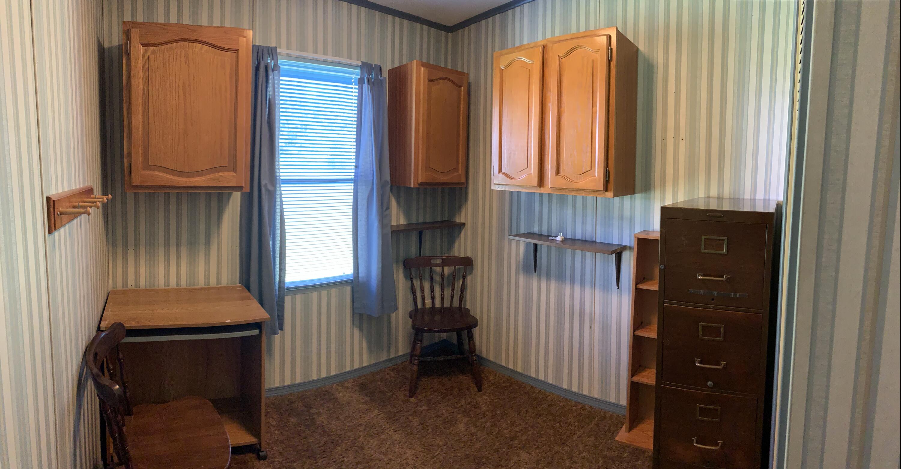 168 Riverside Street Milo, ME 04463 - Photo 11 of 19 small bedroom