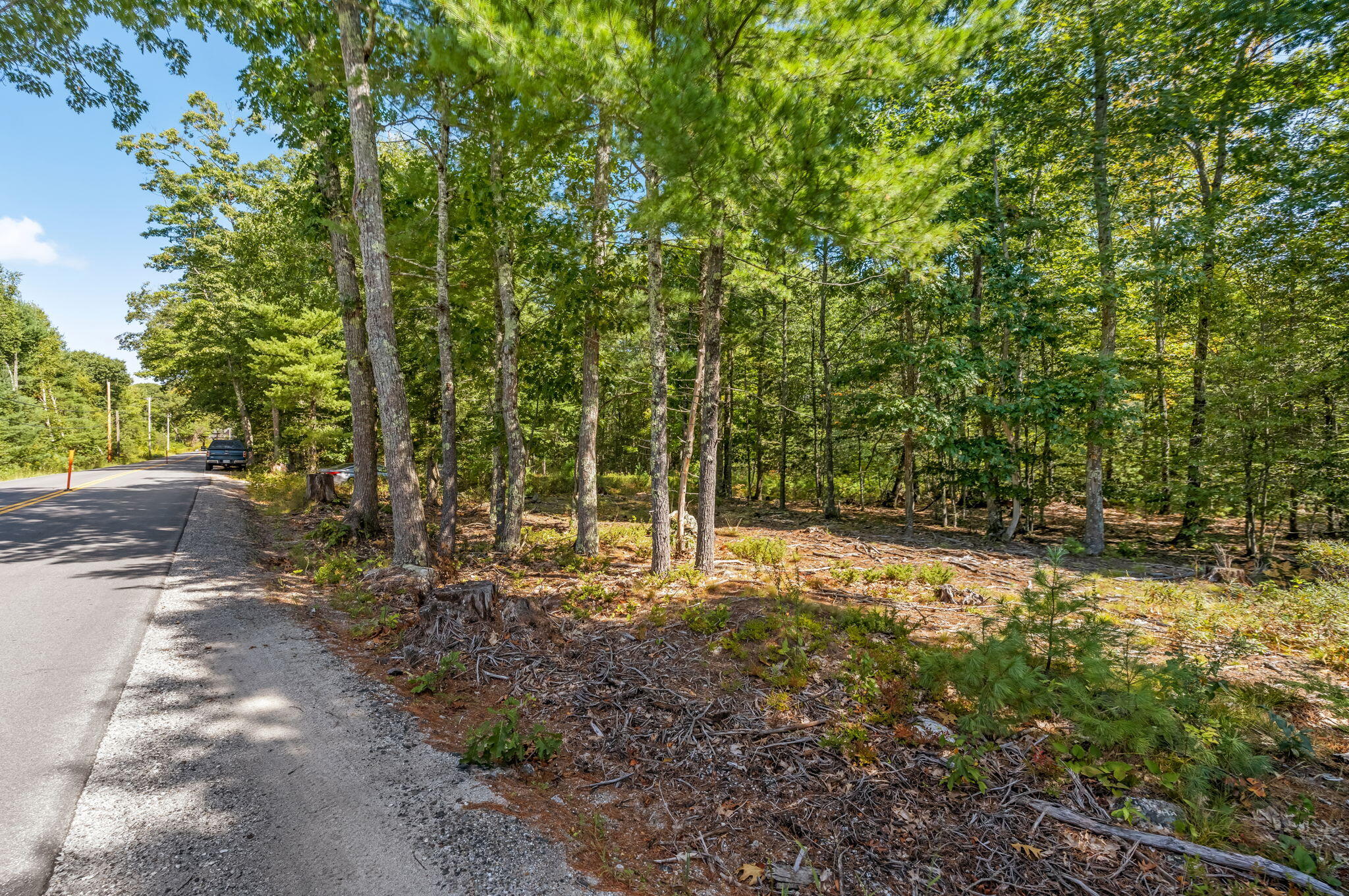 R06-047 Carding Machine Road Bowdoinham, ME 04008 - Photo 6 of 24 8-web-or-mls-carding-machine-rd