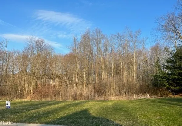 $45,000 | Birchmont Avenue Southwest, Canton, OH 44706