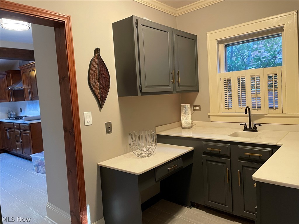 2631 Ashurst Road University Heights, OH 44118 - Photo 8 of 35