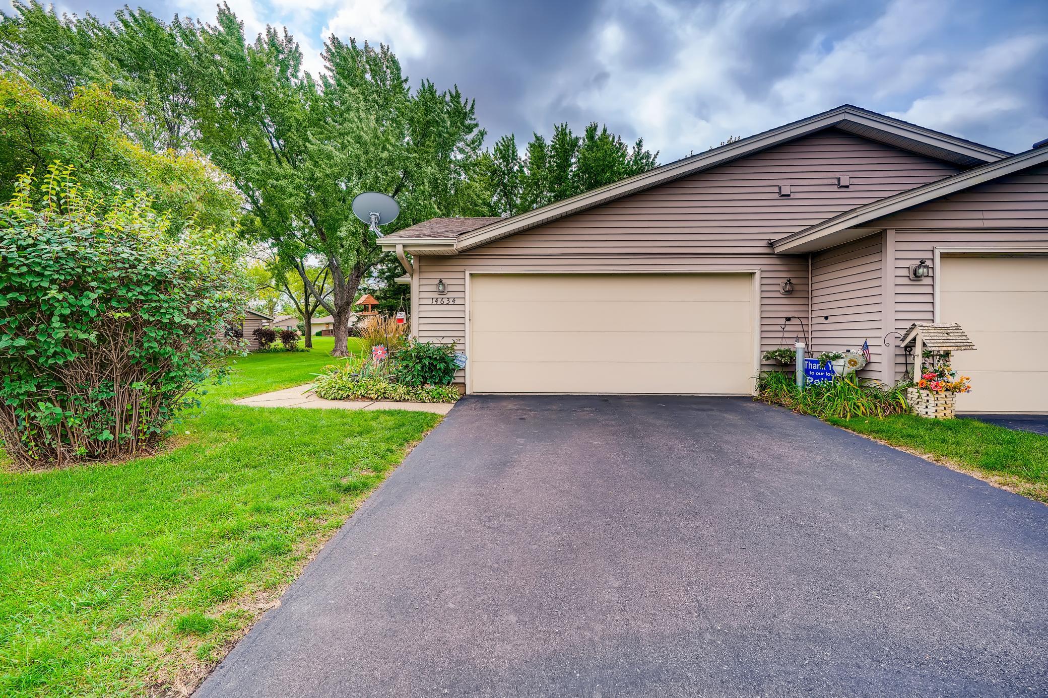 14634 Embry Path Apple Valley, MN 55124 - Photo 1 of 1 Gallery Image 1