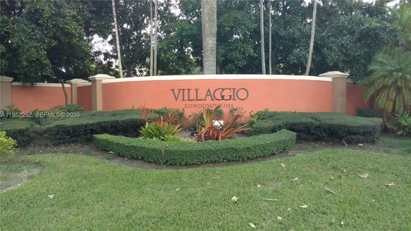 $2,100 | 4506 Southwest 160th Avenue, Unit 1128, Miramar, FL 33027