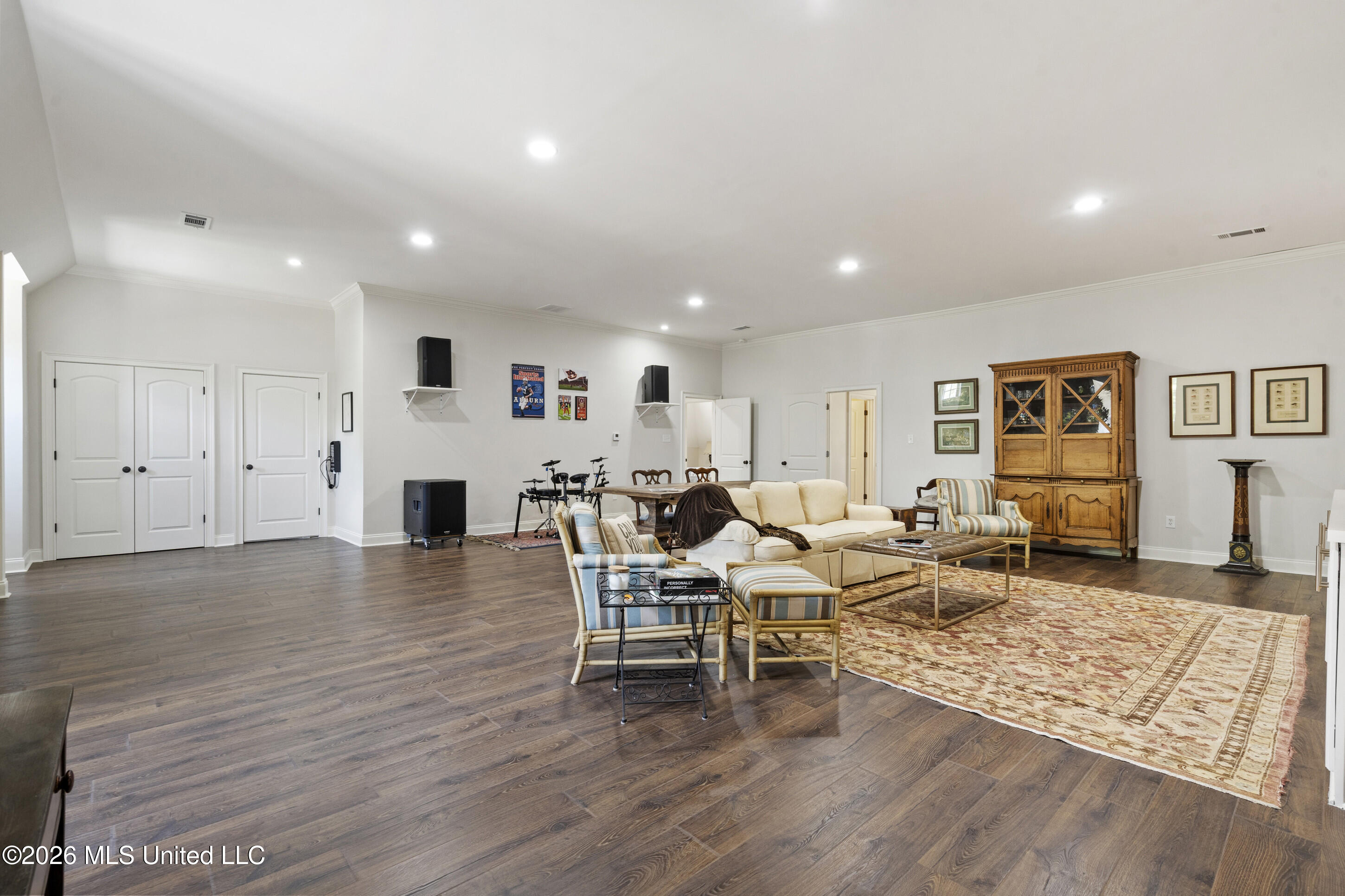 4592 Spring Meadow Way North Olive Branch, MS 38654 - Photo 40 of 51 38__dsc6777_print